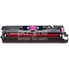 Cartus toner HP Color LaserJet 4730 MFP color Magenta Q6463A